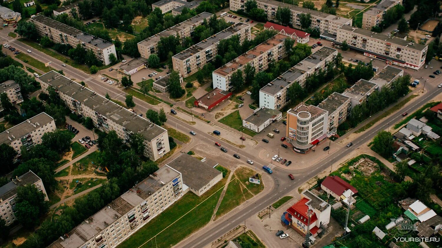 Выкса население численность. Город выкса нижегородской области площадь. выкса площадь города. город выкса горьковской области. выкса выкса, нижегородская область.