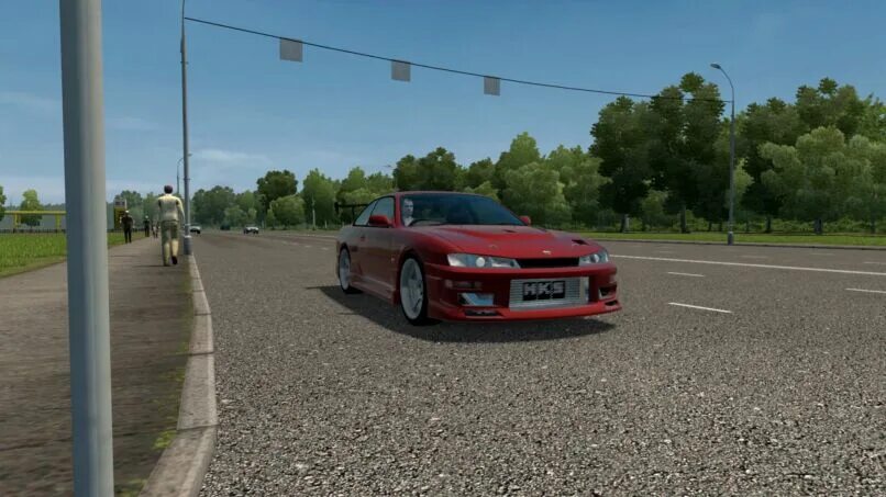 Мод дрифт драйвинг. Nissan silvia s15 city car driving. ниссан сильвия сити кар драйвинг. nissan ccd. сити кар драйвинг мод ниссан.