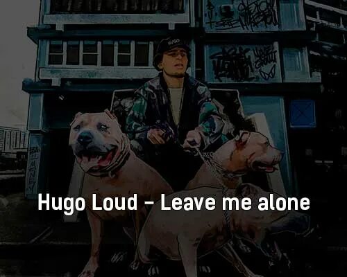 Hugo loud slowed. Hugo Loud. Hugo Loud Jungle. Hugo Loud фото. Hugo Loud GTA.