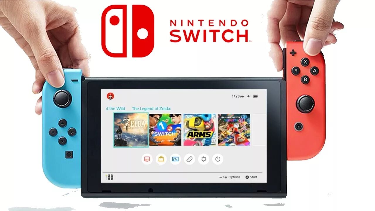 Nintendo switch cheats. Интерфейс Нинтендо свитч. Нинтендо свитч меню. Нинтендо свитч меню Home. Главное меню Nintendo Switch.