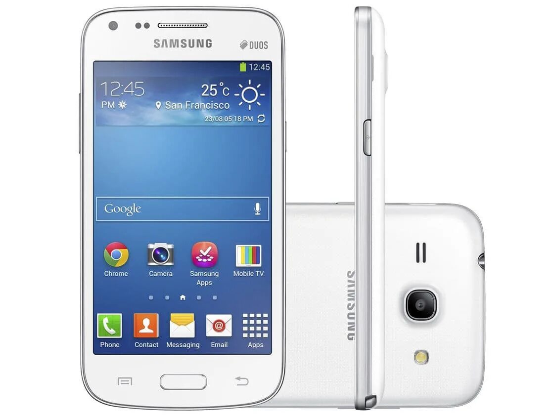 Телефон samsung galaxy core. Samsung Galaxy Core 2. Samsung Galaxy Core Plus. Samsung Galaxy Core Plus g350е. Samsung Galaxy Core Plus Duos.