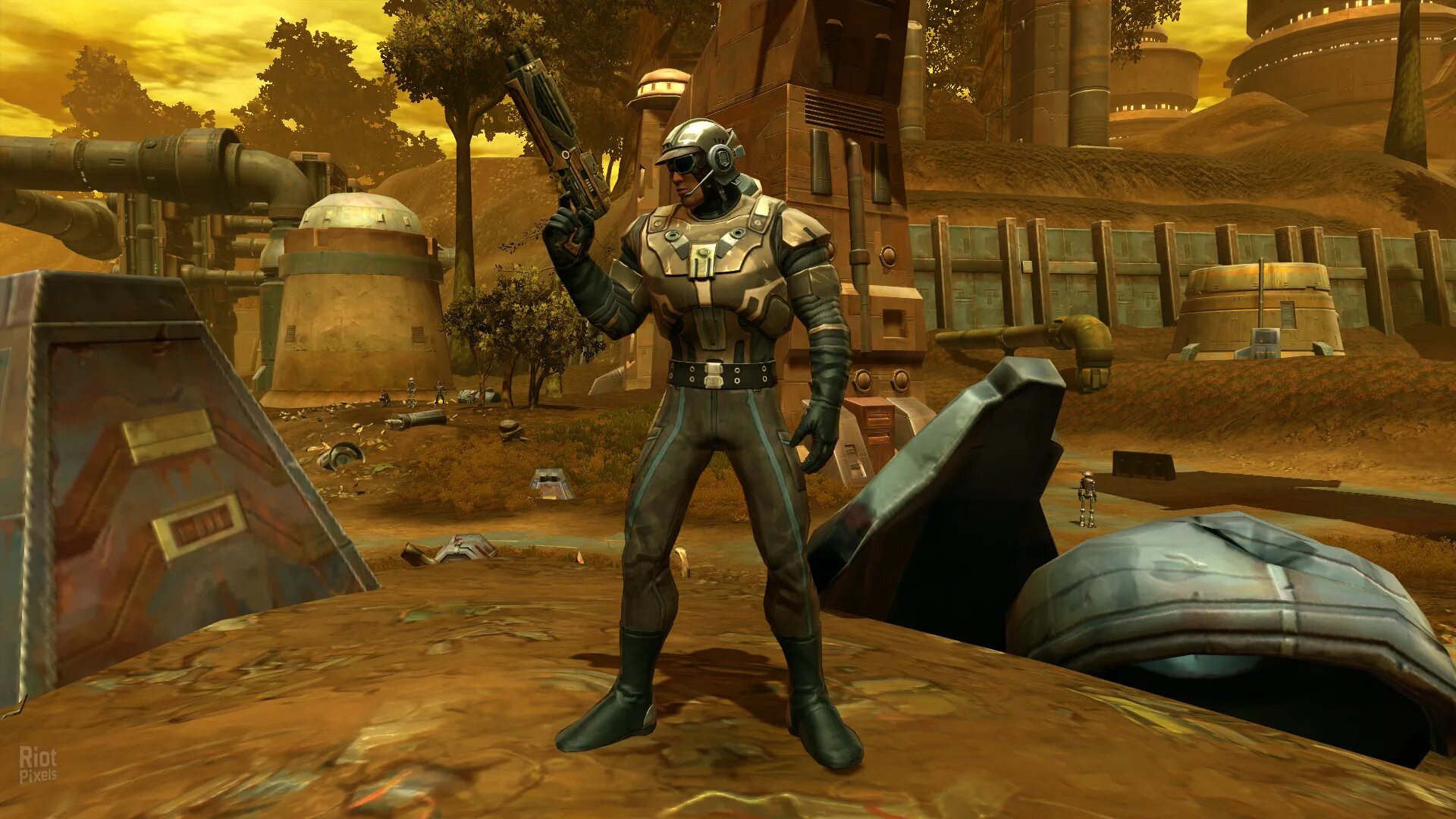 Star wars kotor 2003. Star wars knight the old republic вылетает. Progress knight. Star wars: knights of the old republic 1-2. Star wars knight the old republic вылетает.
