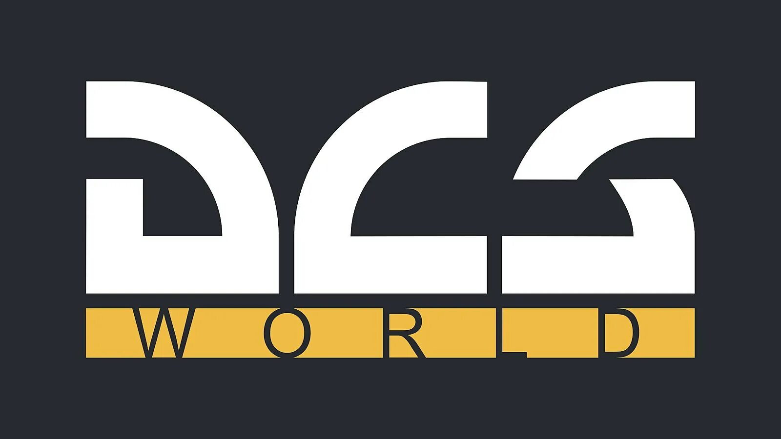 Digital world simulator. Dc логотип. иконка dc. dcs world логотип. дцс эмблема.