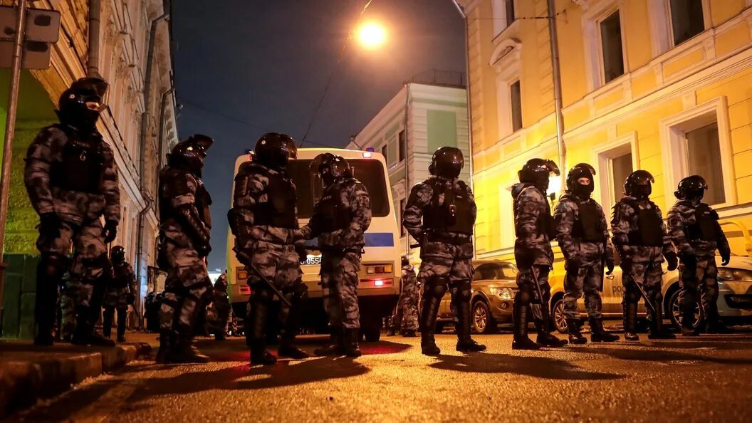 Силовые структуры. Силовики фото. Силовики фото. Силовики фото. Силовики фото.