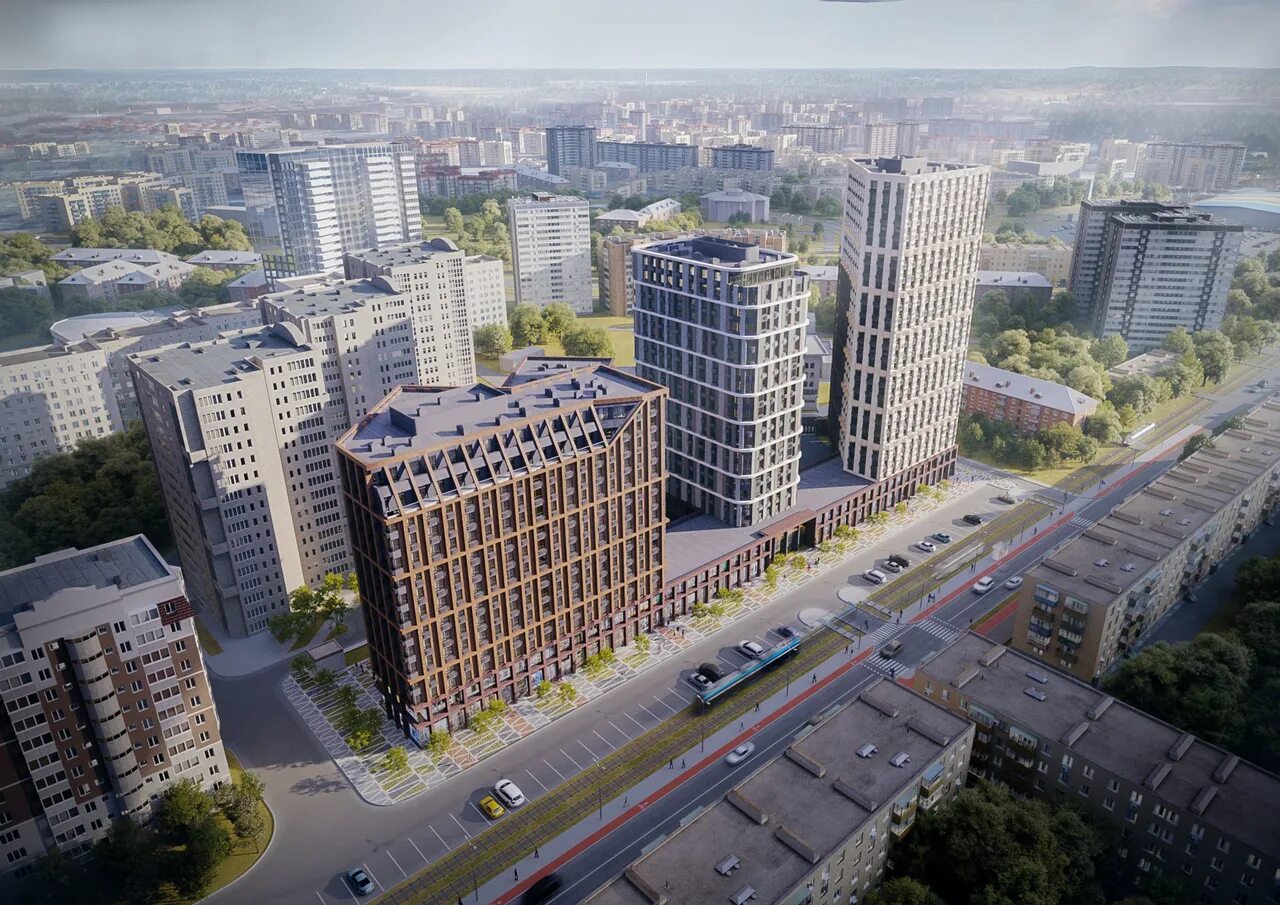 Жк first екатеринбург. Макаровский екб дом. 5 квартал академический екатеринбург. Екб микрорайон светлый. Жк онежский екатеринбург.