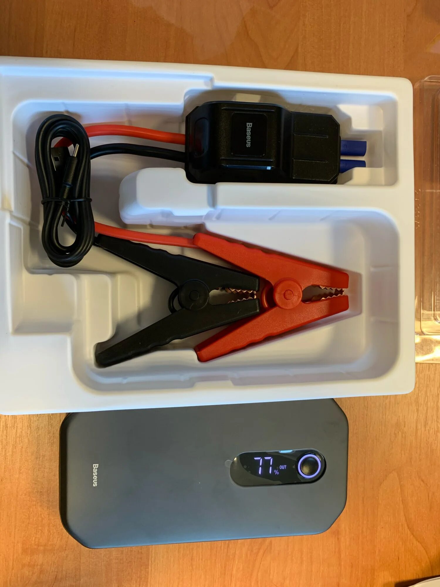 Пусковое устройство baseus 12000 мач. Пусковое устройство baseus 12000 мач. Пусковое baseus с фонарем. Модуль power bank 45w. Jump starter 12000mah.