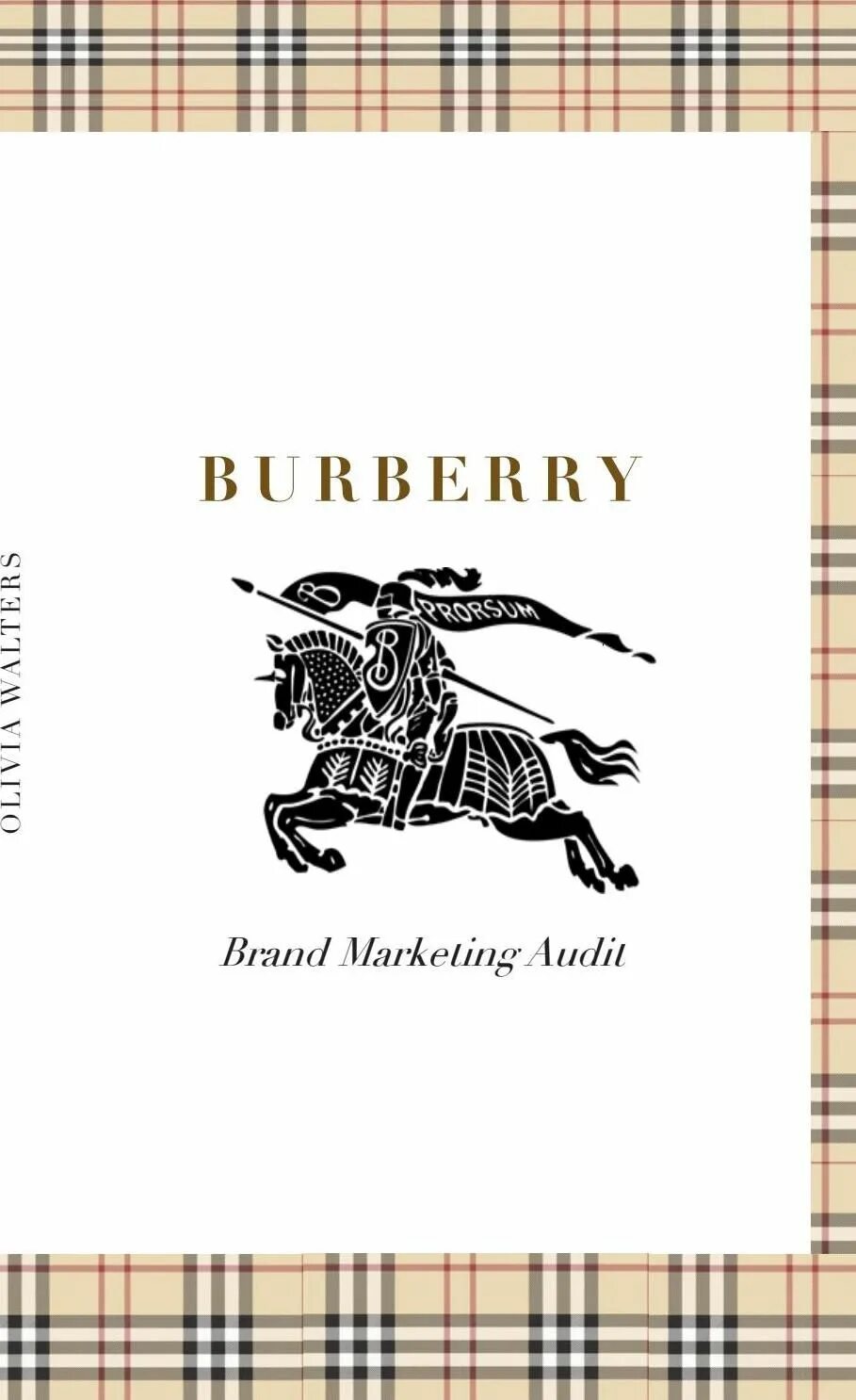 Burberry перевод на русский. Burberry история и развитие бренда. Burberry brand. Burberry логотип. Логотипы модных Burberry.