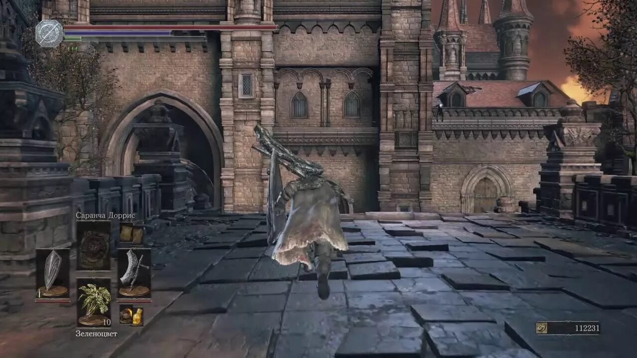 Ds3 рыцарь города за стеной. Дарк соулс 3 мечи рыцарей из города за стеной. Лапп дарк соулс 3 кусок титанита. Dark souls 3 корвиан. Кусок титанита dark souls 3.