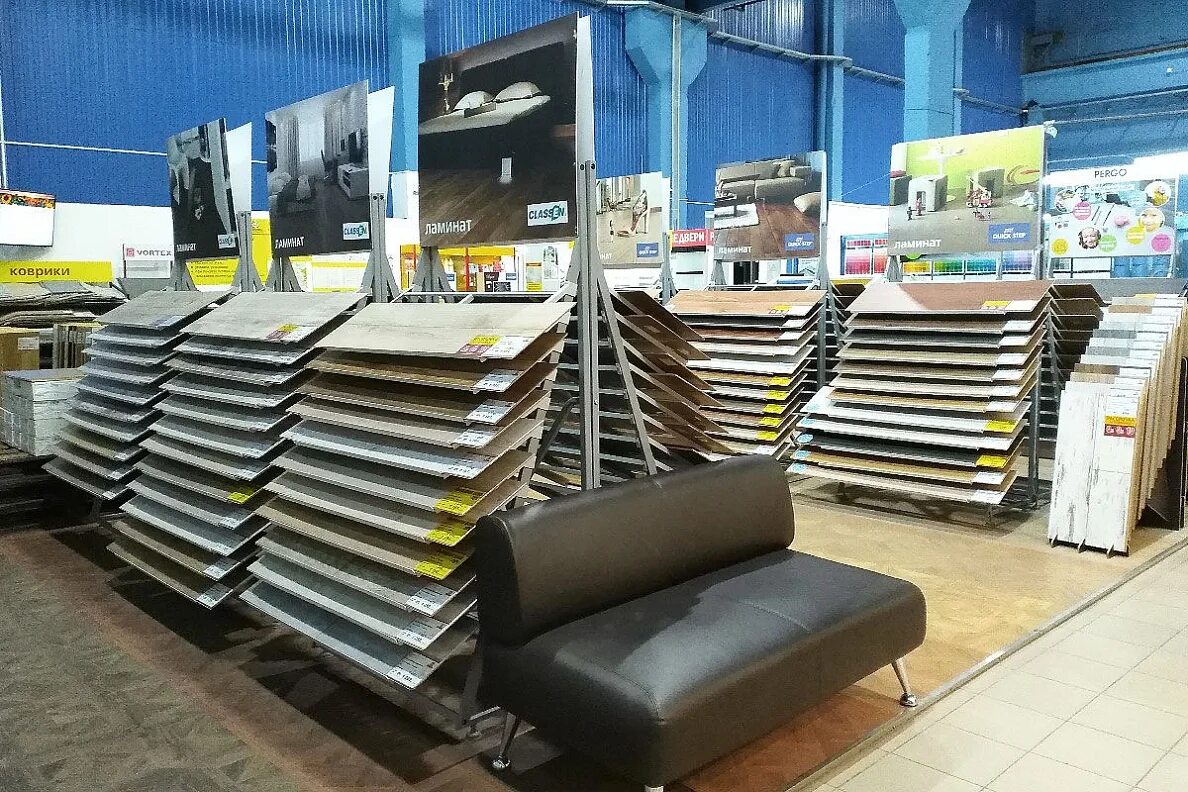 Магазин управдом мосина 6 тула. Магазин управдом тула. Управдом оренбург пролетарская. Г. Управдом барнаул.