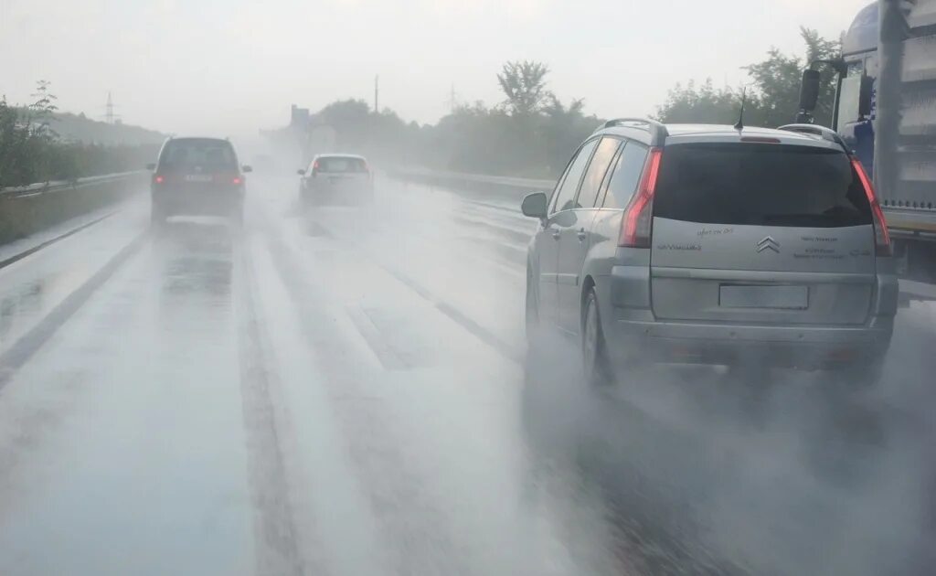 Туман в снегу. Дождь и туман. Сильный туман. Мокрый туман. Сильный туман на дороге.