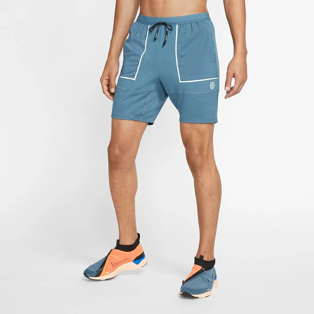 Шорты nike бег. Шорты мужские nike running. Шорты nike бег. Шорты nike бег. Шорты nike aeroswift mens.