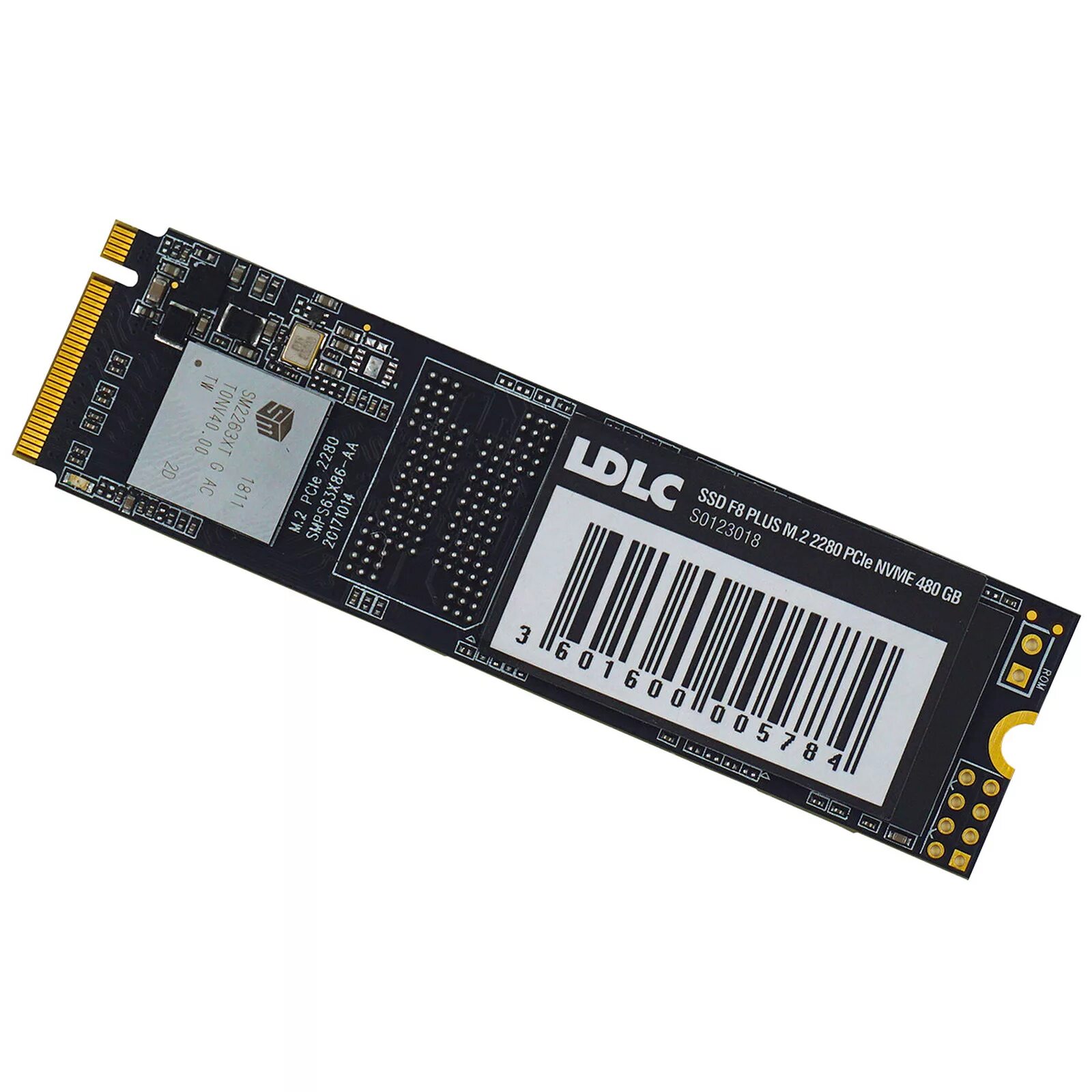 SSD m2 2280. SSD m2 NVME. SSD m2 для ноутбука самсунг. М2 диск SSD. Память ssd для ноутбука
