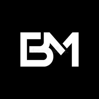 B m records
