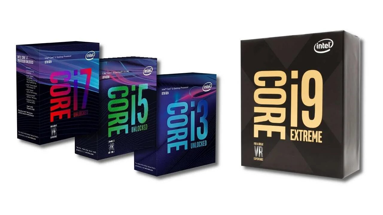 Intel core i7 1000. Intel core i7-9700k. процессор intel core i5-11600kf. intel core i9. core i9-9900ks.