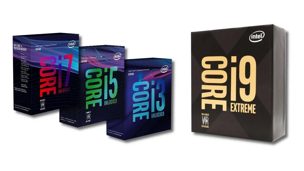 Intel Core i7-9700k. Процессор Intel Core i5-11600kf. Intel Core i9. Core i9-9900ks. Core i8