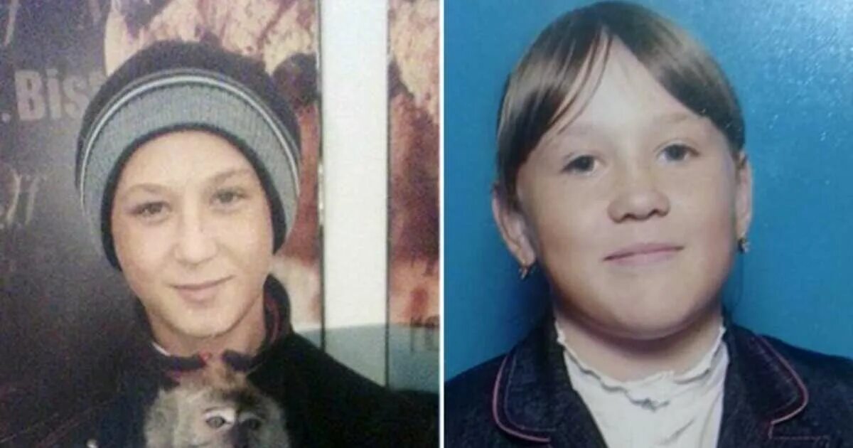 Ищу брата пропавшего