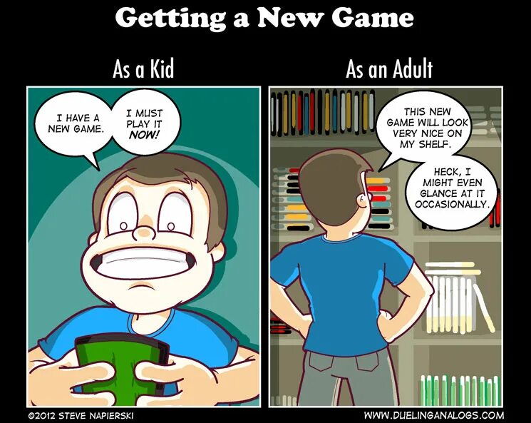 Computer games have you got. Интернет кафе в китае. Подросток играющий в комп. Computer games have you got. Computer games have you got.