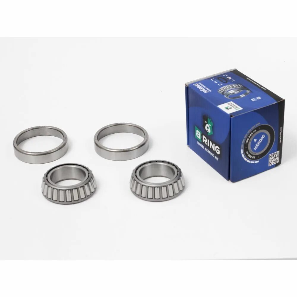 Ремкомплект передней ступицы 2123 артикул. Ремкомплект ступицы нива 2121. Ступичный подшипник ваз 2123. Ремкомплект ступицы 2123. Подшипник ступицы 2123 спз.