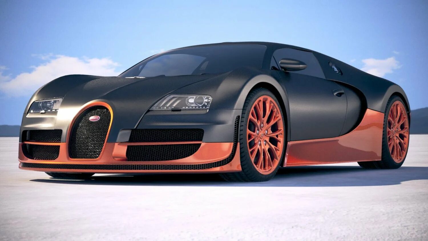 Bugatti models. Бугатти Вейрон 2012. Bugatti Veyron super Sport 2012. Bugatti Veyron Supersport. Bugatti Veyron super Sport w16.