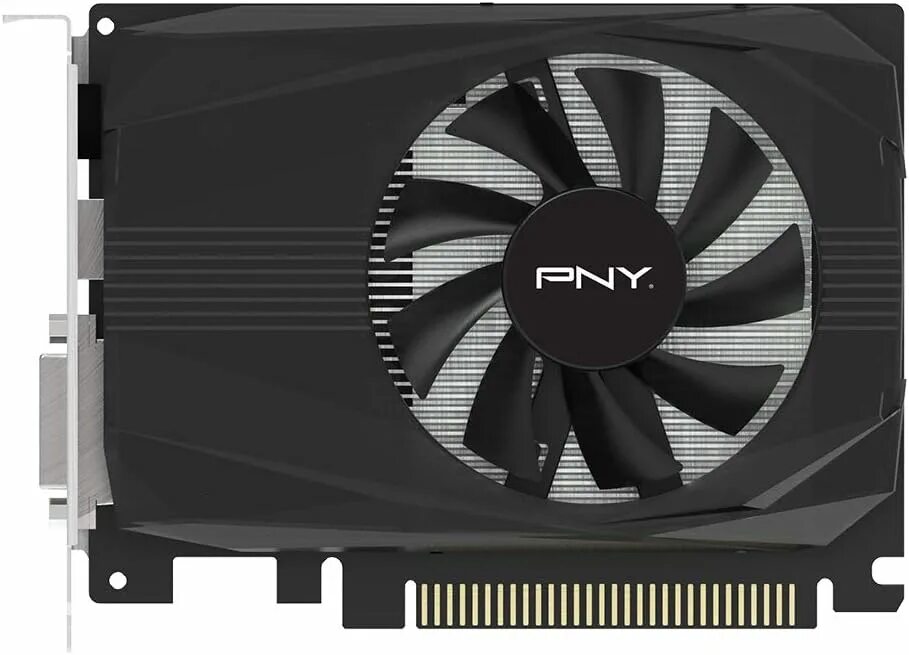 Geforce fan. GTX 1650 super PNY. ASUS GTX 1650 Single Fan. PNY 1650 видеокарта. PNY GEFORCE GTX 1650 Dual Fan 4g.