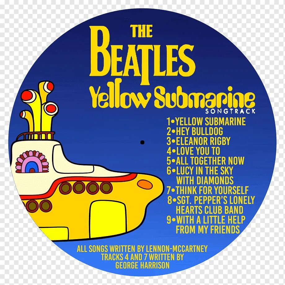 Желтая в песне битлз. Желтая субмарина Битлз. Еллоу субмарин Битлз. Beatles жёлтая подводная лодка. Битлз желтая подводная лодка текст.