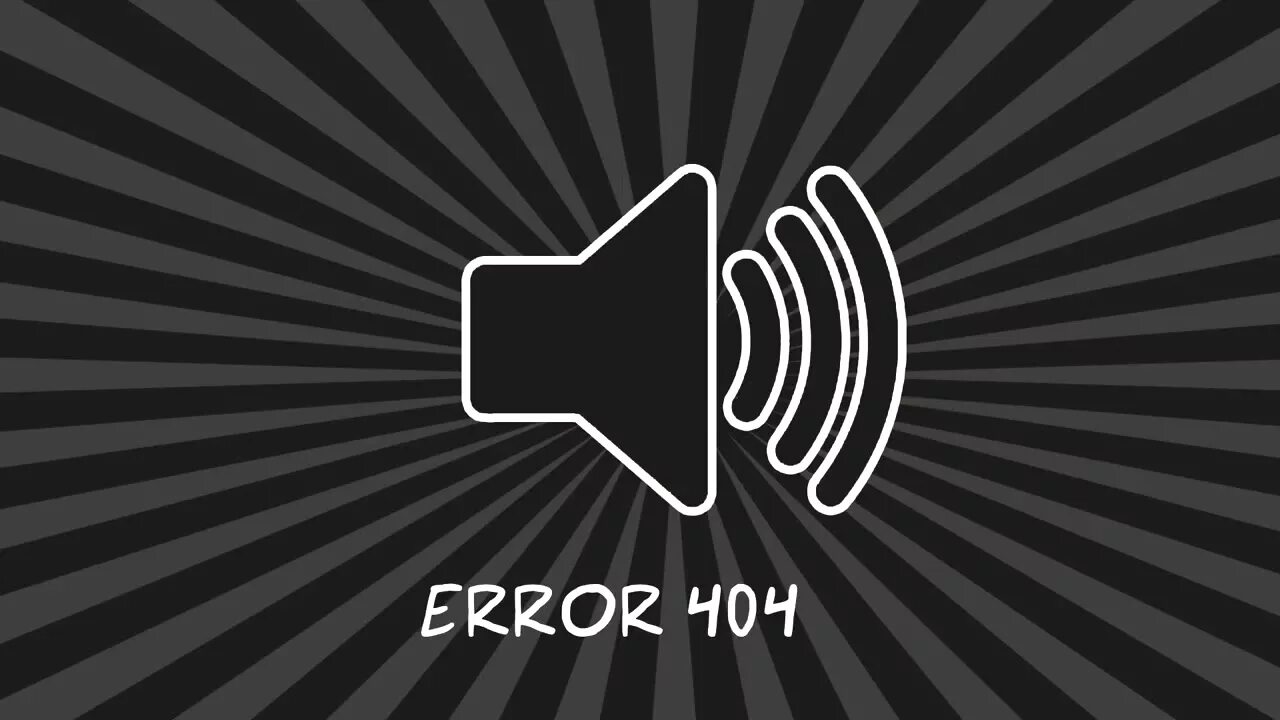 Звук тише центр. Suspense sound effect. click sound. mouse click sound. звук ae.