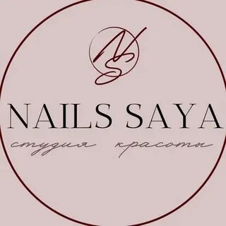 Say my nails белорусская