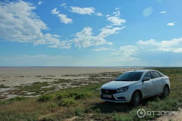 Дорога из волгограда до эльтона. Элиста волжский на машине. Волгоград эльтон на машине. Старополтавка волгоградская. Эльтон волгоград.