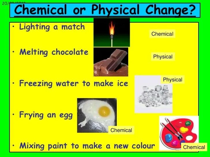 Physical chemical. Physical and Chemical changes. Physical and Chemical phenomena.. Chemical vs physical change. Physical and Chemical properties.