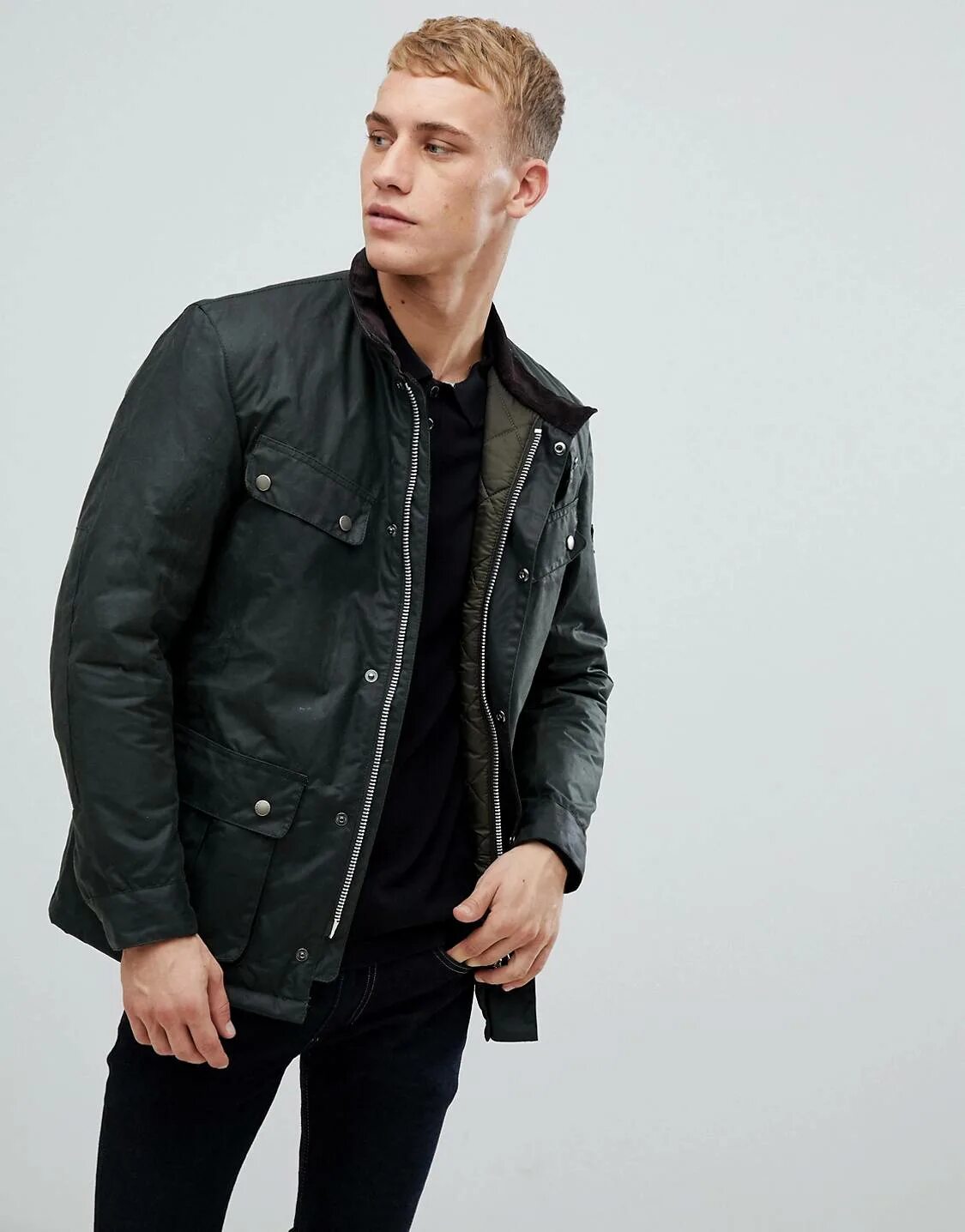 Barbour вощеная куртка. Barbour International Duke Wax Jacket. Barbour Duke Wax Jacket. Вощеная куртка International Barbour Duke. Вощеная куртка мужская