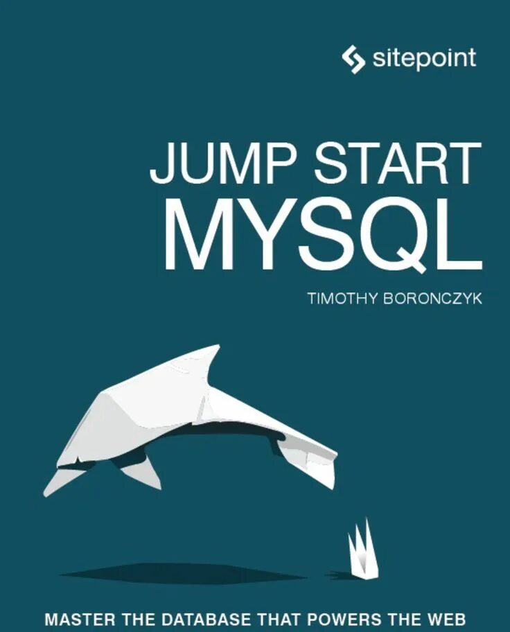 Mysql t. Mysql книга. mysql. dbase book. big book dbase 3.