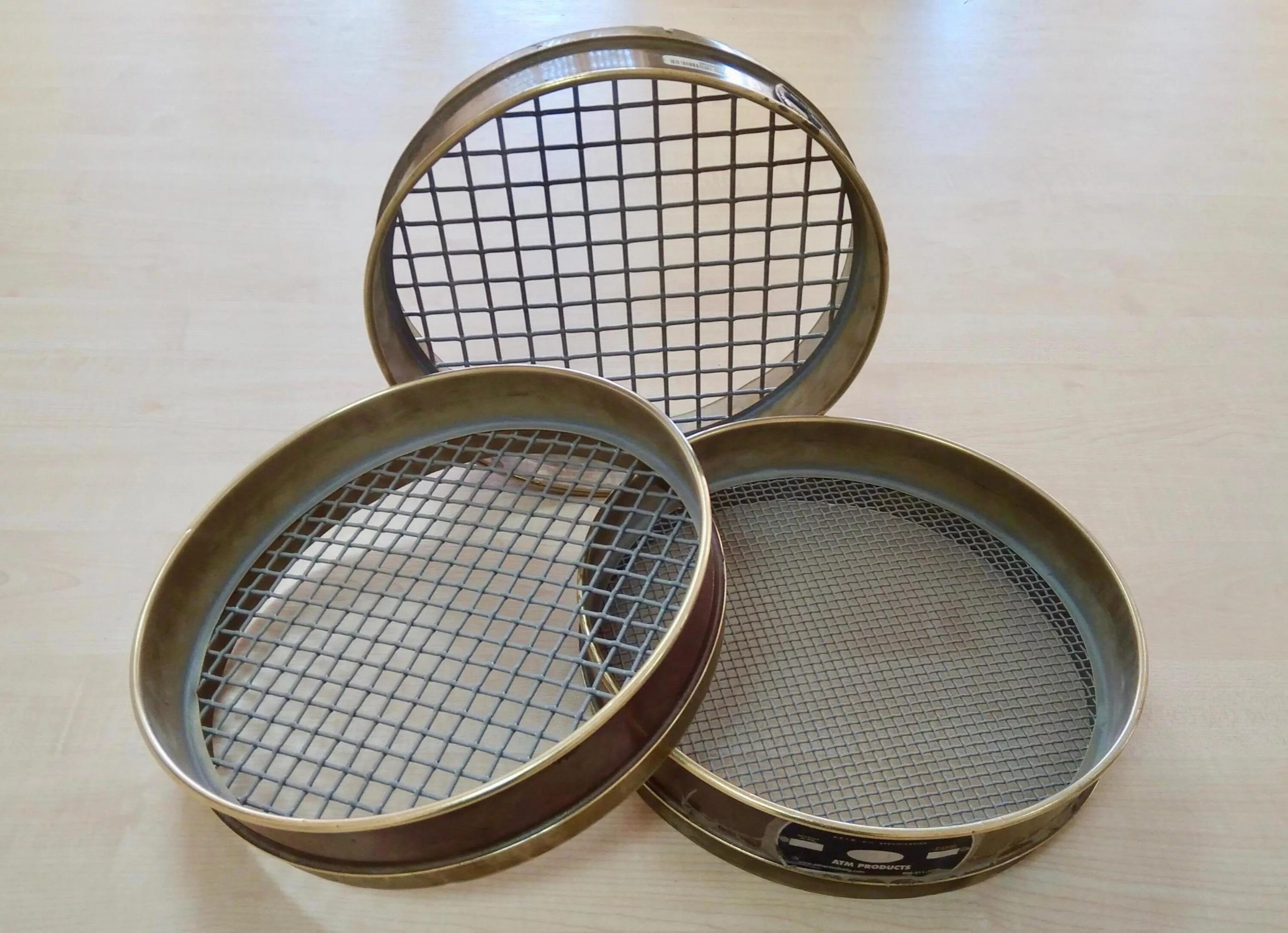 решето 2. решето звс 2а-2,0-20-740х990-0,8-оц. решето 2. решето 2. решето 2.