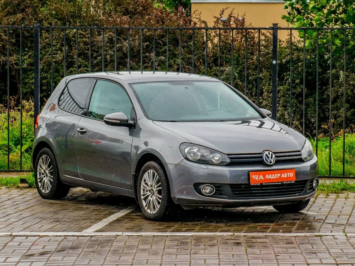 Гольф хэтчбек купить. Гольф 6 2012. Volkswagen Golf 6 хэтчбек. Фольксваген гольф 2012. Гольф хэтчбек 2012.