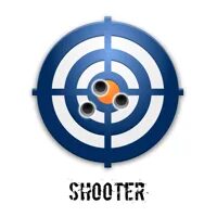 Ballistic calculator. Ballistic calculator