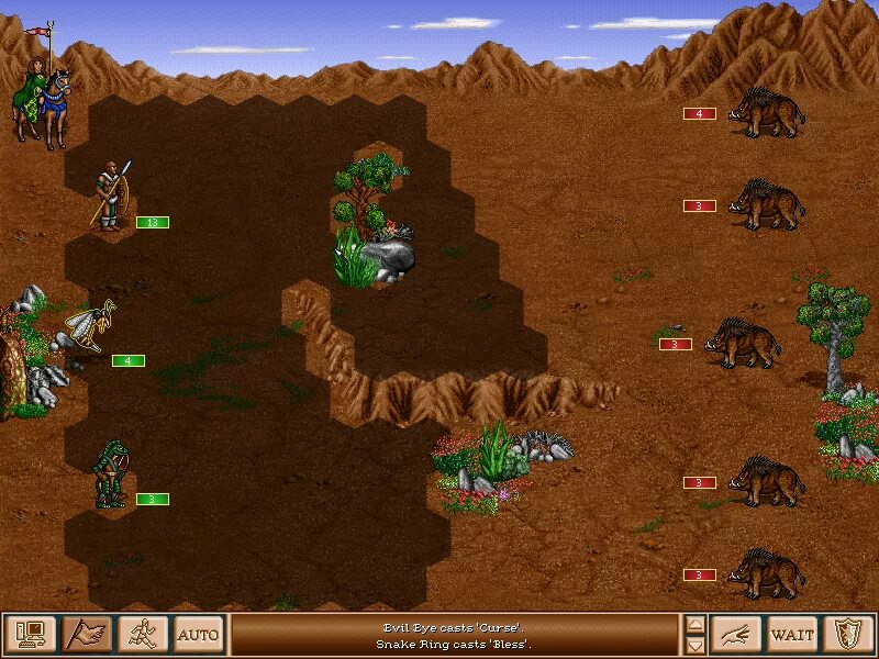Heroes 3 succession wars mod. Герои 3 succession wars. Heroes 3 succession wars. Герои меча и магии 2. Heroes 3 succession wars.