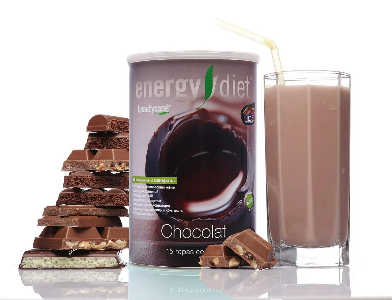 Энерджи диет. Коктейли для похудения nl international. Капсулы энерджи диет. Energy diet состав. Коктейли в банках nl.