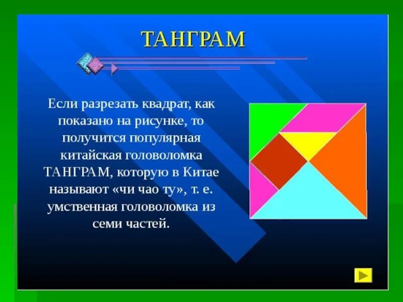 Танграм фигуры. Танграм презентация. Геометрические головоломки проект. Геометрия головоломки. Геометрия головоломки.