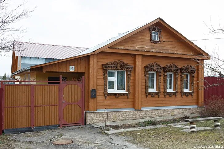 проект дома озерки. западная 2а электросталь. девелопмент юг западная резиденция. проект дома с пеноблока до 100 м2. булатниковский пр-д д10 корп1.