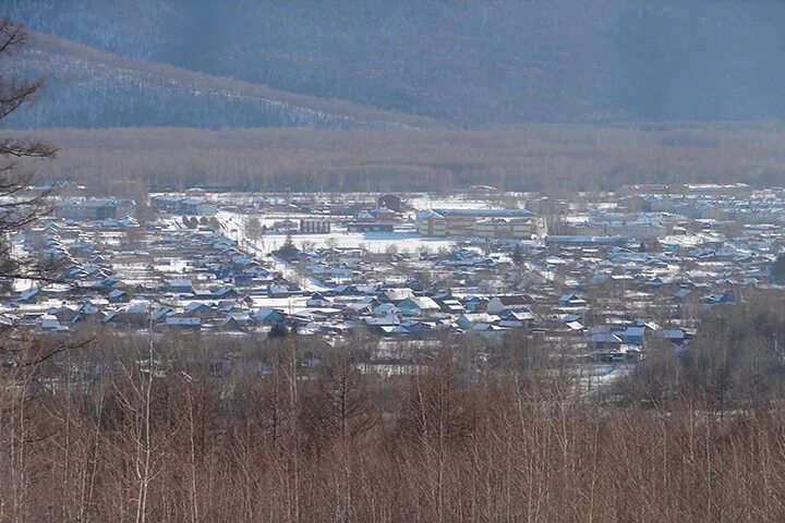 Погода п березовый. Поселок Солнечный Хабаровский край. П березовый солнечного района Хабаровского края. Посёлок берёзовый Солнечный район. Посёлок берёзовый Хабаровский край Солнечный район.