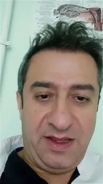 кунешко нарт фарук. доктор нарт фарук кунешко. кунешко нарт фарук 3 роддом. нарт фарук гинеколог. кунешко нарт фарук одинцово.