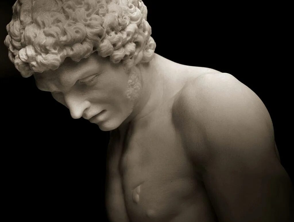 Умирающий гладиатор. Пьер Жюльен – «умирающий Гладиатор», 1779 г.. Пьер Жюльен скульптуры. Sculptor Julien Pierre. Пьер Роше скульптура.