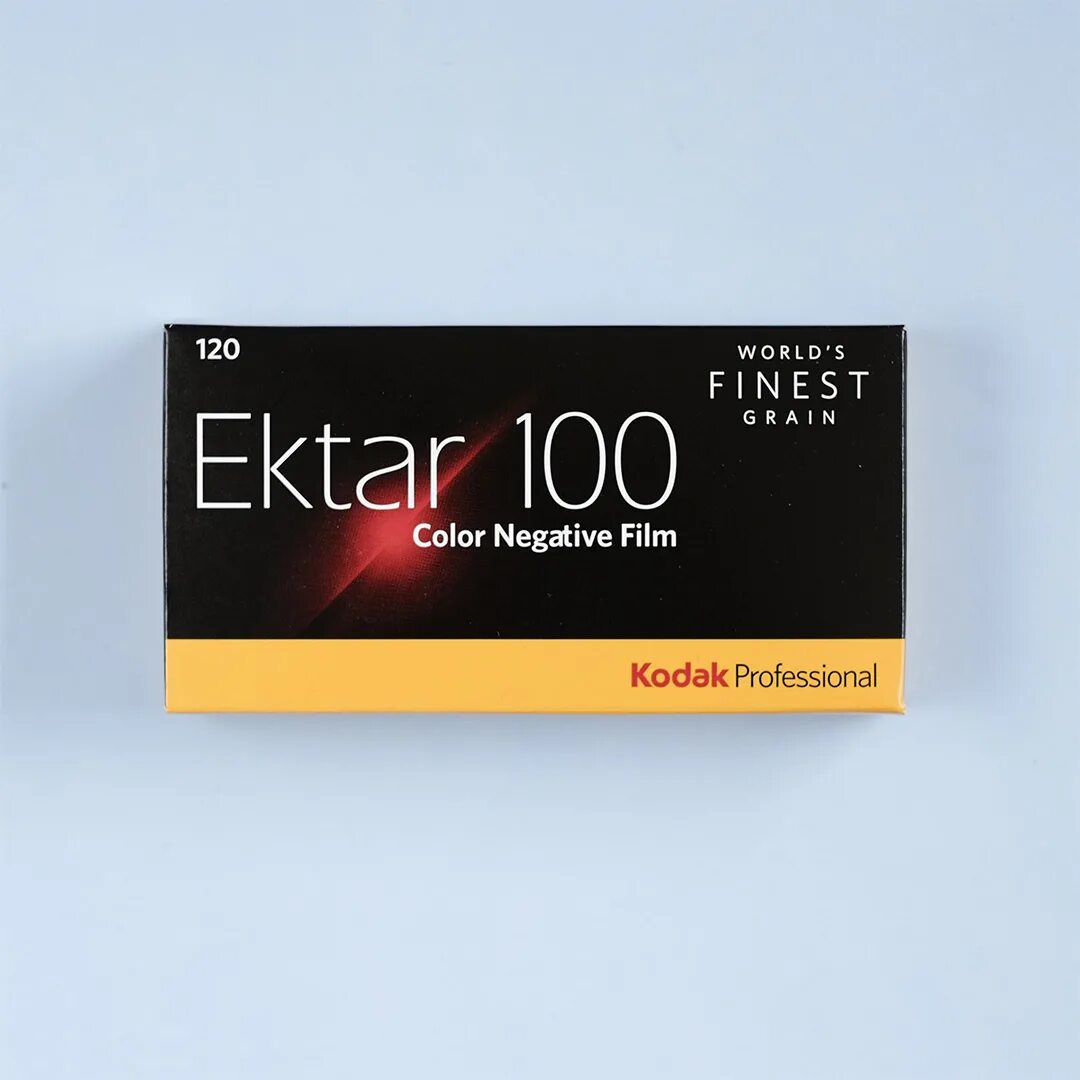 120 100. Kodak ektar 100120. kodak ektar 100. ektar 100 пленка. ektar 100 тип 120.