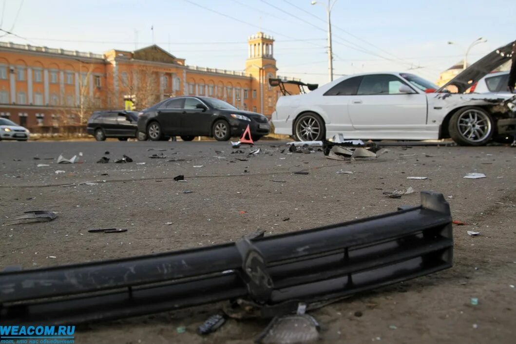 сводка дтп иркутск. 05. дпд авария иркутск 2021март. дтп на академическом мосту в иркутске 29. сводка дтп иркутск.