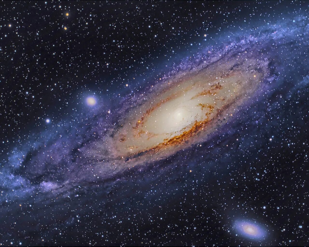 Галактика ngc 4449. Галактика m101 вертушка. Самая большая звезда в галактике млечный путь. Спиральная галактика ngc 5033. Самой большой звезде галактики млечного пути.