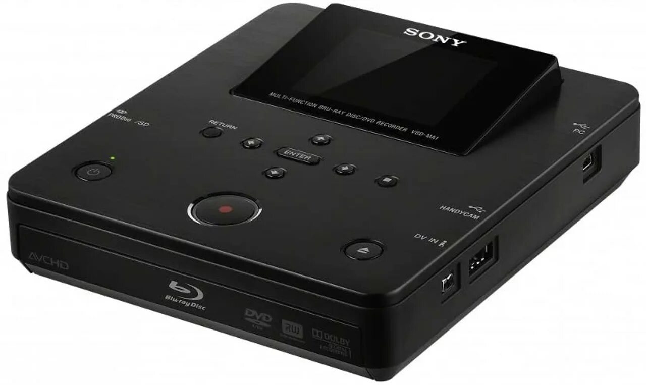 Почему сони запись. Sony blu-ray recorder. dvd рекордер sony. пк dvd multi recorder. видеоплеер сони.