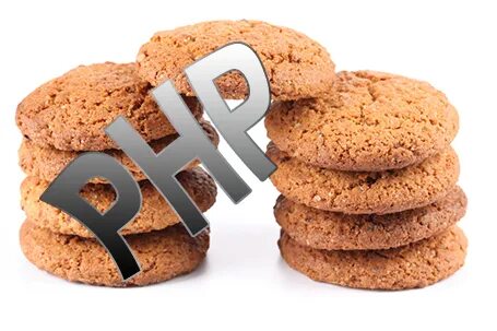 Установить cookies