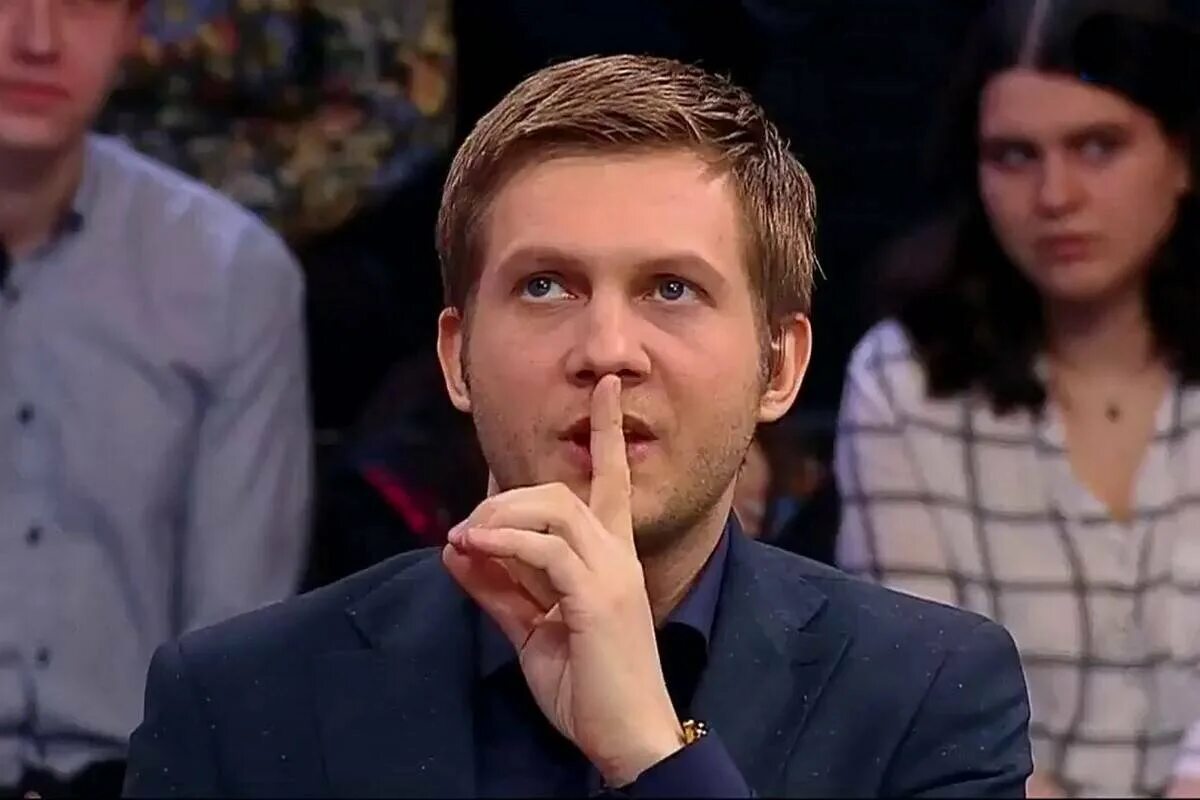 Корчевников 2023. Передача с корчевниковым судьба. Передача с корчевниковым судьба. Передачи с корчевниковым 2024. Судьба человека с борисом корчевниковым 2020.
