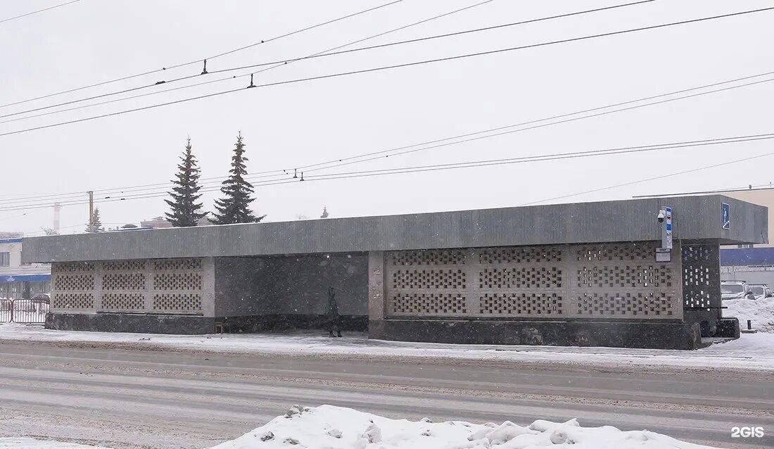 Улица сельская богородская. Сельская Богородская 29 Уфа. Улица Сельская Богородская Уфа. Инорс Уфа ул Сельская Богородская. Уфа,ул.Сельская Богородская,57/1.