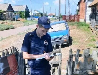 Погода оренбургская область курманаевский васильевка