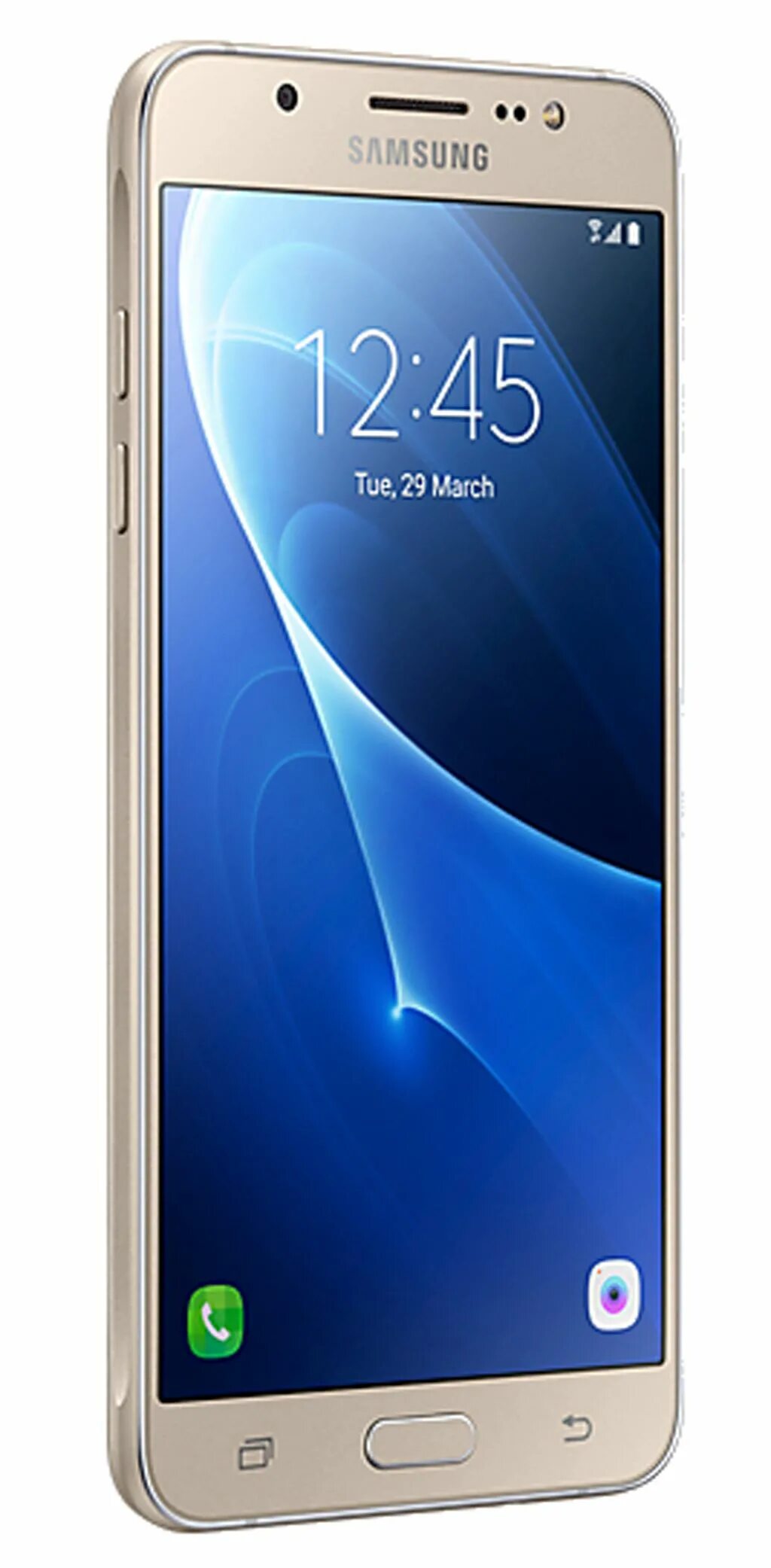 Купить галакси j7. Samsung Galaxy j5 2016. Samsung Galaxy j5. Самсунг Galaxy j7. Samsung Galaxy j7 2016.